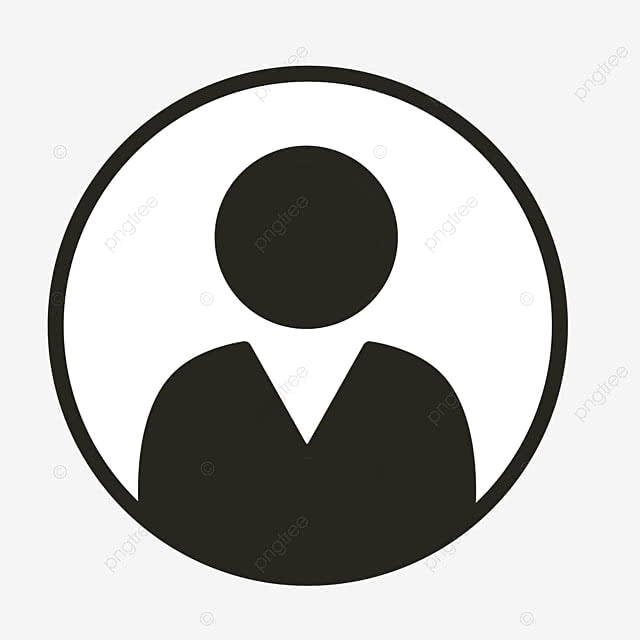 Ahmed mohammed Profile Background