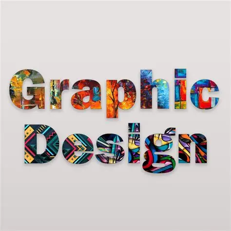 Graphic Design
